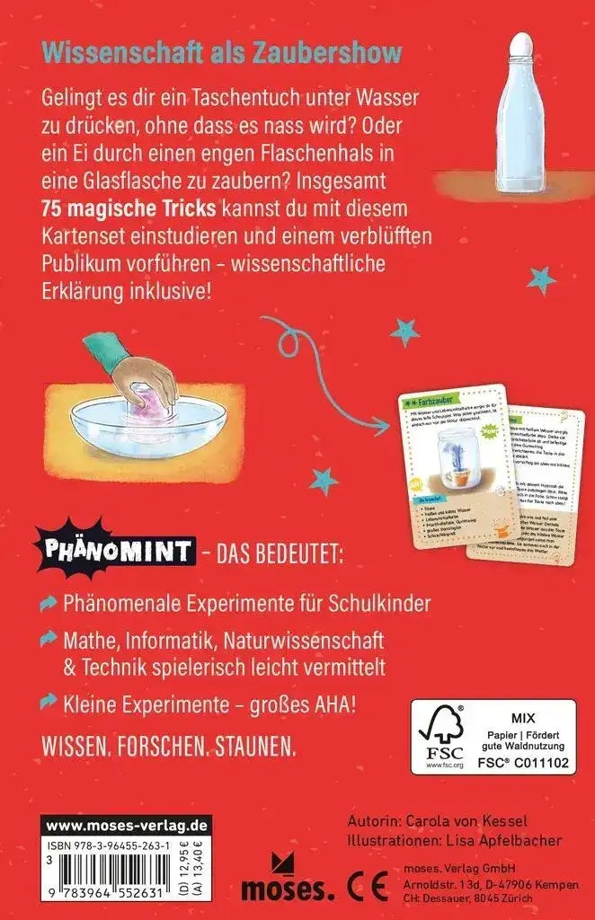 phanomint-75-supercoole-show-experimente-fur-kinder-kunstundspiel-2 - kunstundspiel 