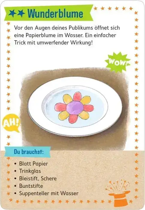 phanomint-75-supercoole-show-experimente-fur-kinder-kunstundspiel-3 - kunstundspiel 