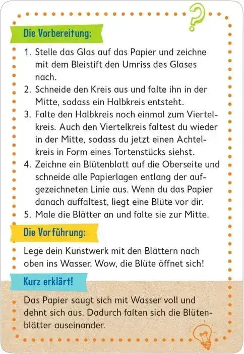 phanomint-75-supercoole-show-experimente-fur-kinder-kunstundspiel-4 - kunstundspiel 