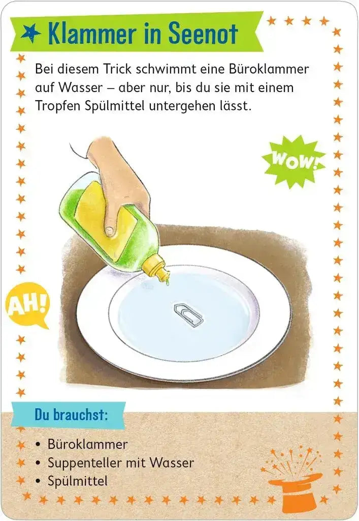 phanomint-75-supercoole-show-experimente-fur-kinder-kunstundspiel-5 - kunstundspiel 