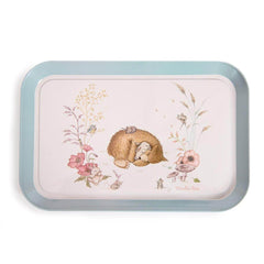 Picknick Koffer Les Rosalies Djeco