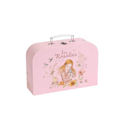 Picknick Koffer Les Rosalies Djeco