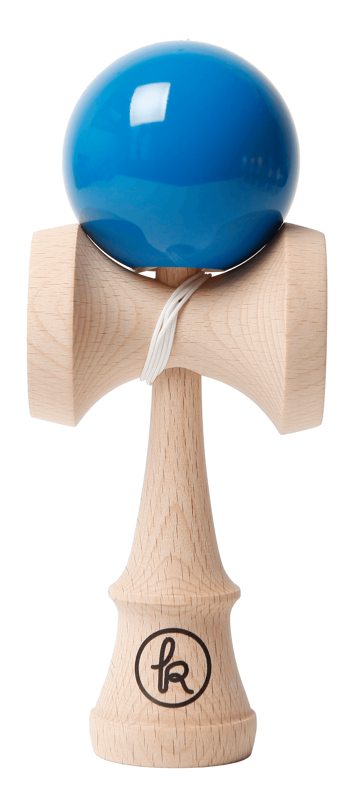 Kendama Play One blau - KE102 Kendama