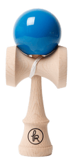 Kendama Play One blau - KE102 Kendama