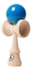 Kendama Play One blau - KE102 Kendama