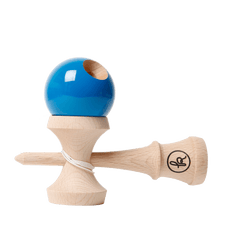 Kendama Play One blau - KE102 Kendama