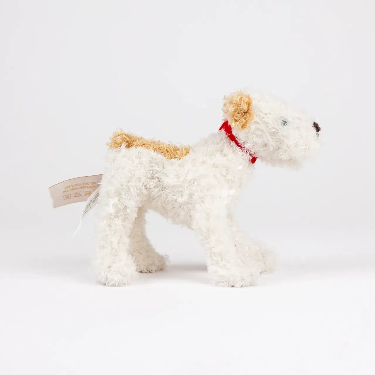 pluschtier-hund-eliot-15-cm-kunstundspiel-3 - kunstundspiel 