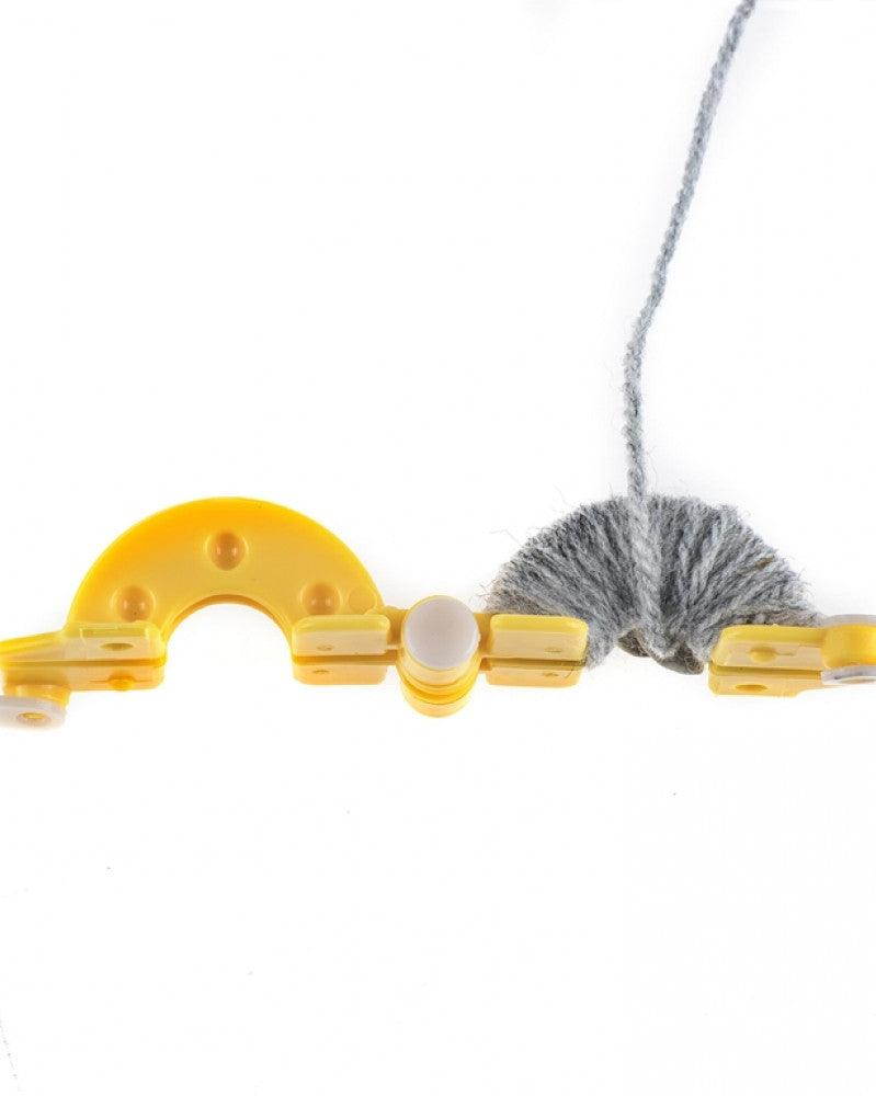 Pom Pom Maker Glorex