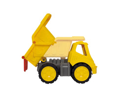 Power Worker - Mini Kipper - 800055801 Simba