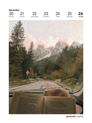 prettybookplaces-2027-wandkalender-kunstundspiel-4 - kunstundspiel 
