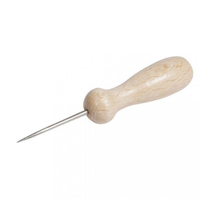 Prickelnadel Efco