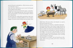 Pumukel - Weihnachtsgeschichten - 9783440169971 Kosmos