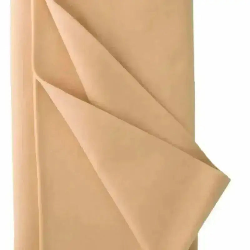 Puppentrikot mediterran De Witte