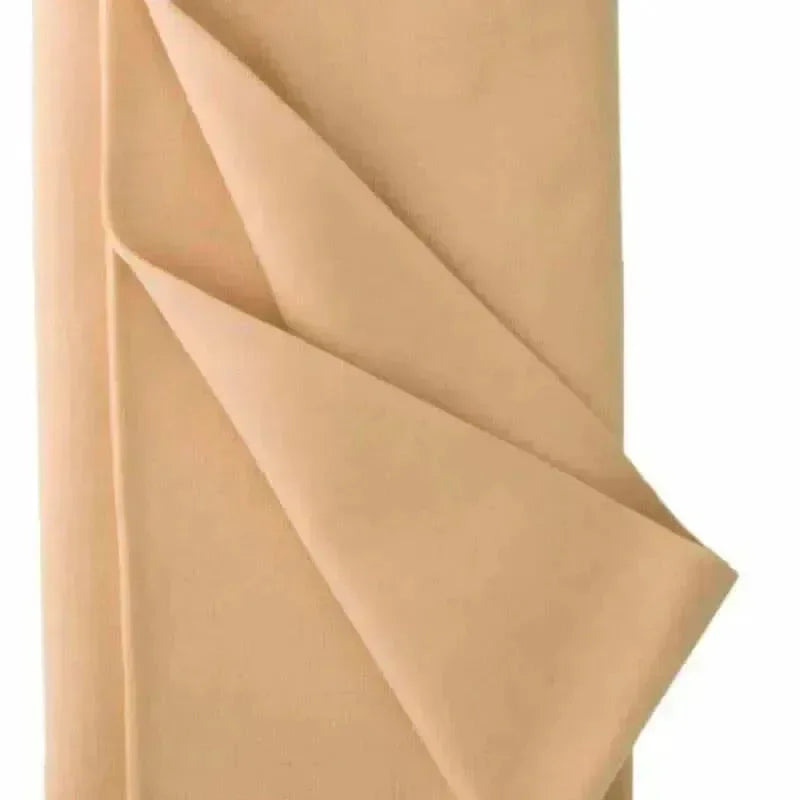 Puppentrikot mediterran De Witte