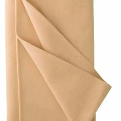 Puppentrikot mediterran De Witte