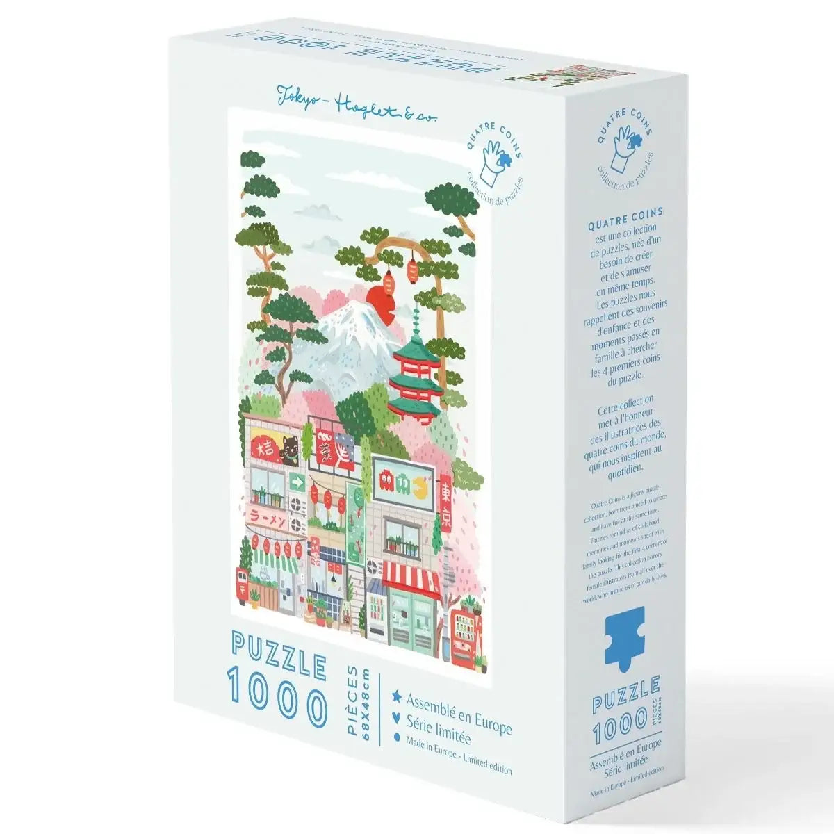 340000 - kunstundspiel 