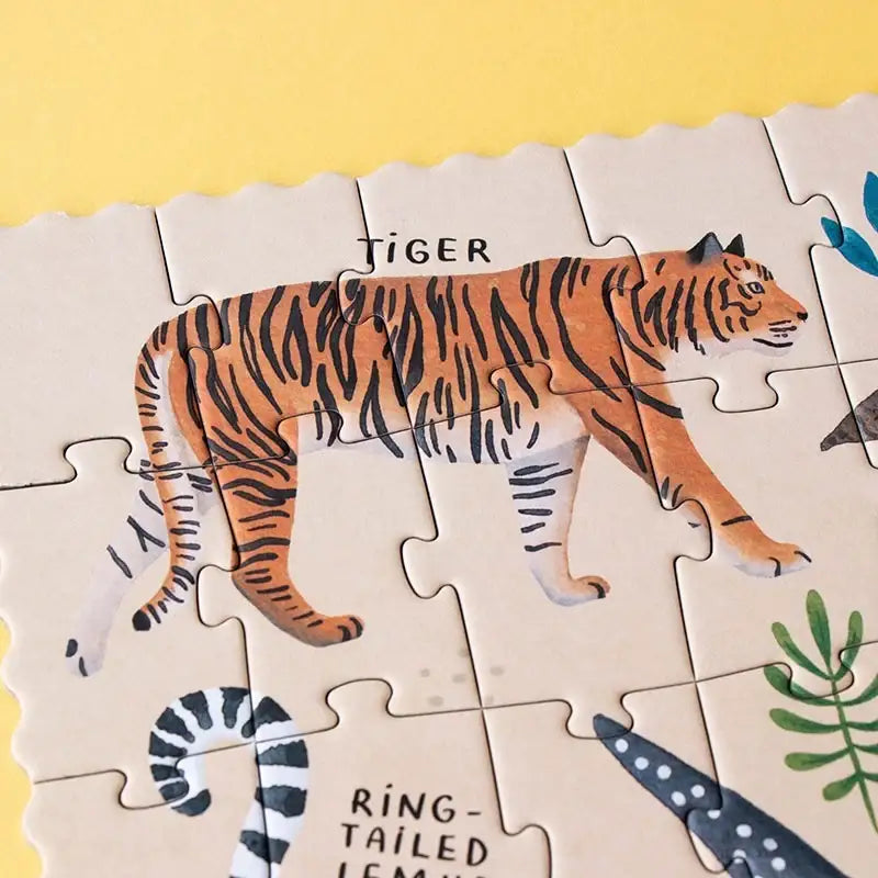 Londji-Puzzles-Puzzle-LIFE_6 - kunstundspiel 