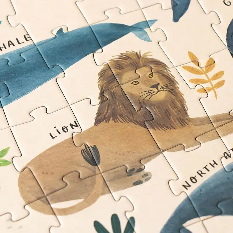Londji-Puzzles-Puzzle-LIFE_5 - kunstundspiel 