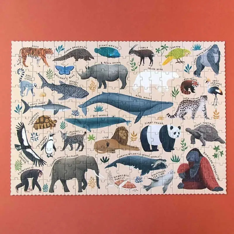 Londji-Puzzles-Puzzle-LIFE_2 - kunstundspiel 