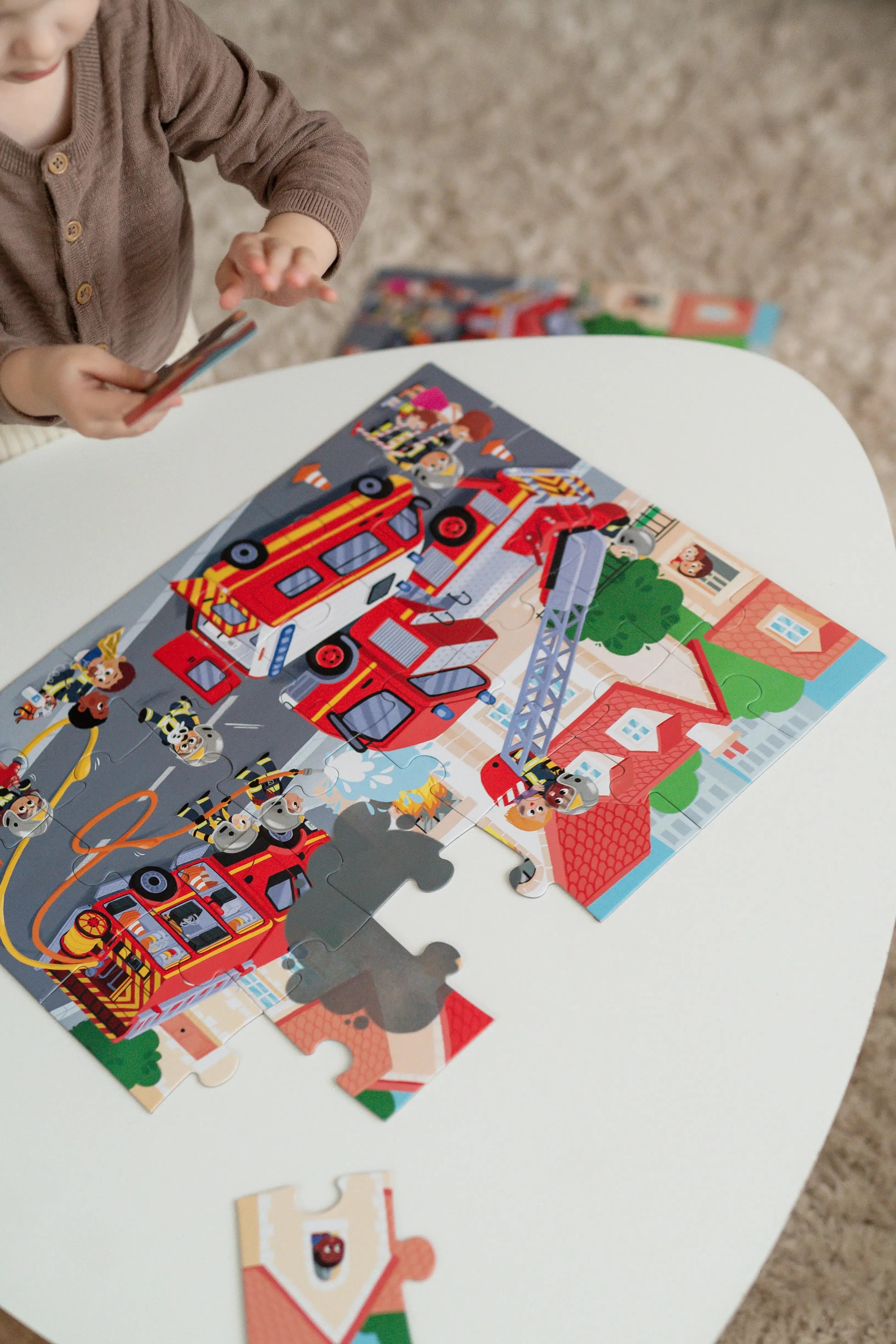 74914 - kunstundspiel 