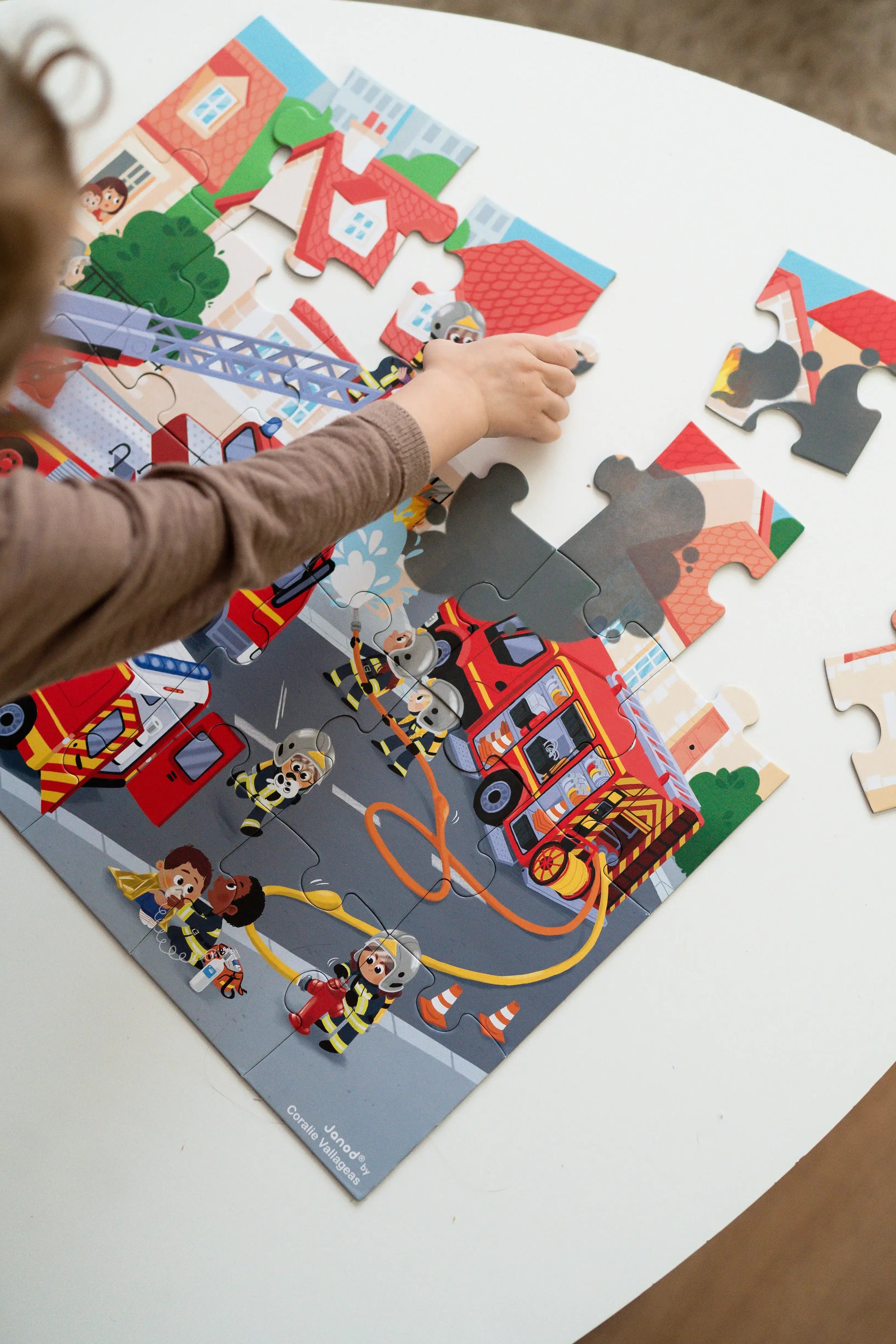 74913 - kunstundspiel 