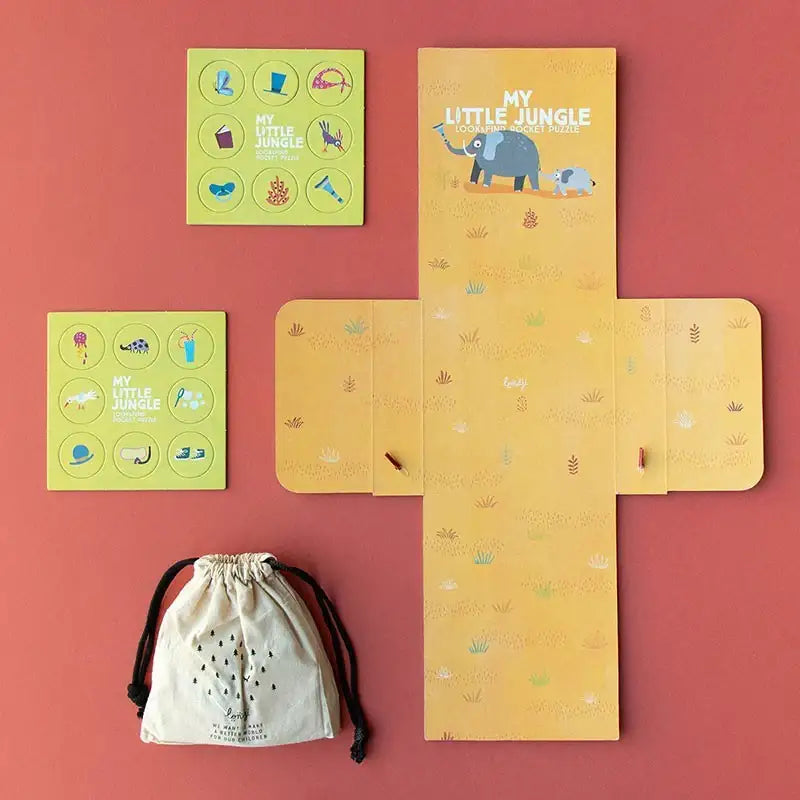 Londji-Puzzles-PocketPuzzle-MYLITTLEJUNGLE_7 - kunstundspiel 