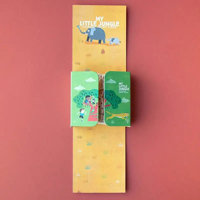 Londji-Puzzles-PocketPuzzle-MYLITTLEJUNGLE_6 - kunstundspiel 