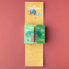 Londji-Puzzles-PocketPuzzle-MYLITTLEJUNGLE_6 - kunstundspiel 