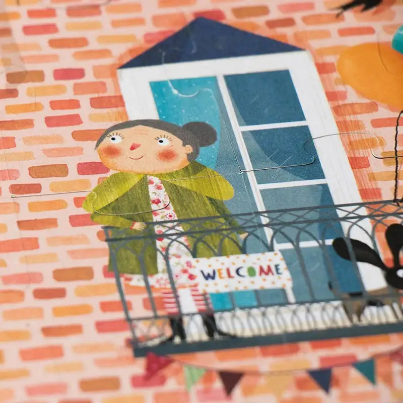 Londji-Puzzles-Puzzle-WELCOMETOMYHOME_10 - kunstundspiel 