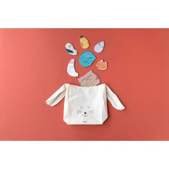 Puzzle Mama Londji - PZ601U Londji