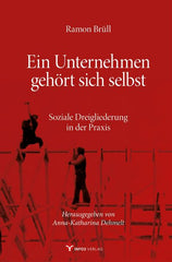 Ein Unternehmen gehört sich selbst