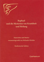 raphael-und-die-mysterien-von-krankheit-und-heilung-kunstundspiel-1 - kunstundspiel 