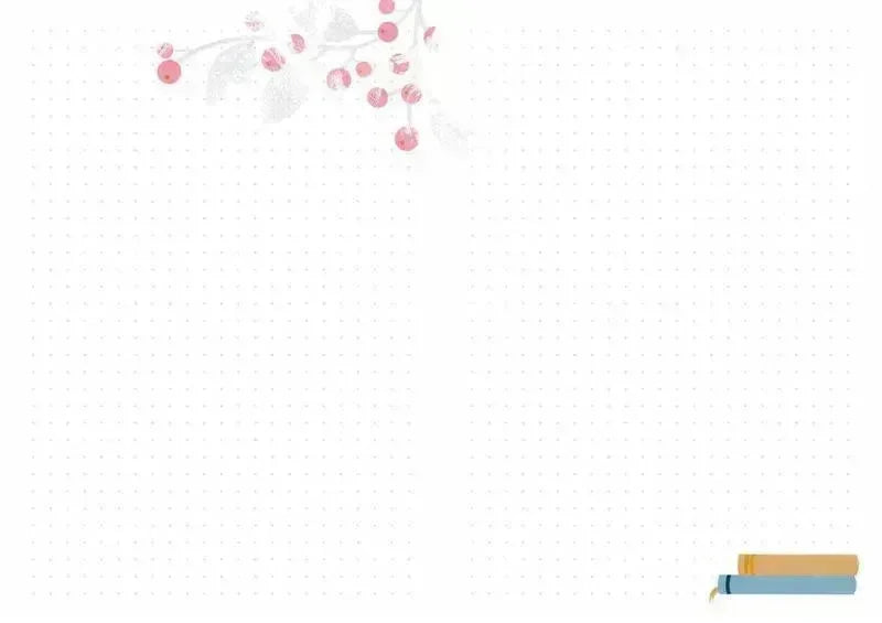 Rauhnächte - 12 Tage nur für mich - Das Journal zum Buch Knesebeck Verlag kunstundspiel 