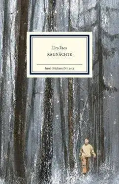 raunachte-kunstundspiel-1 - kunstundspiel 
