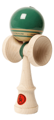 Kendama Eternity Grün Kendama