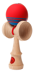 Kendama Record Bloody Ocean Grip Kendama