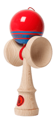 Kendama Record Faia MC Kendama