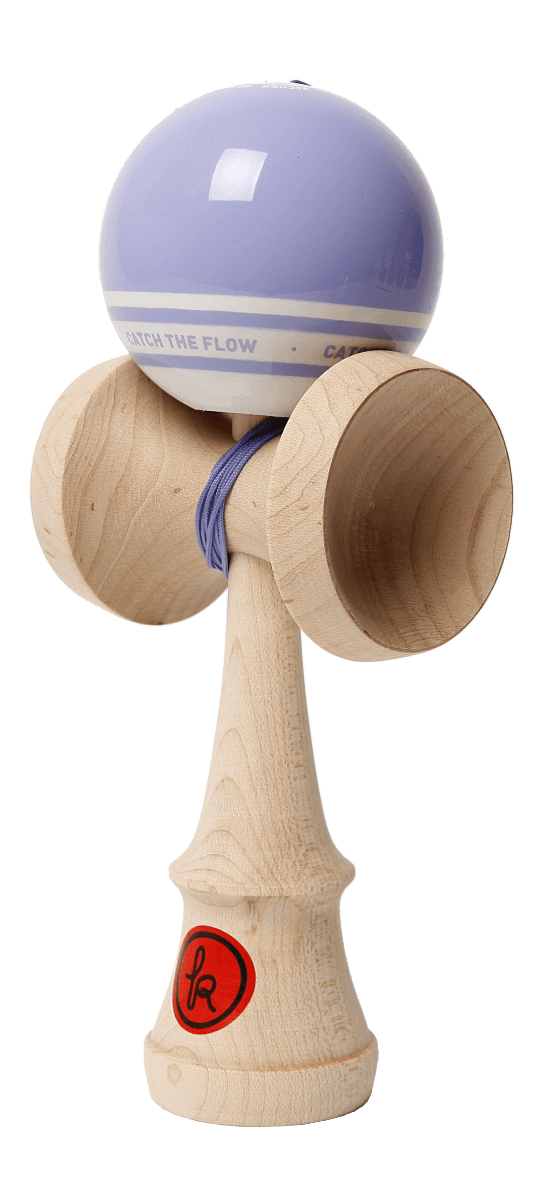 Kendama Record Shooting Star Kendama