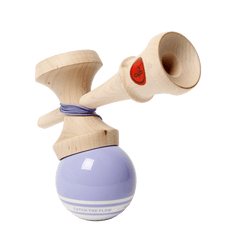 Kendama Record Shooting Star Kendama