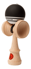 Kendama Record Wildfire Grip Kendama