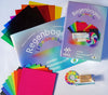 Regenbogen Experimente - 4032066056628 Kraul