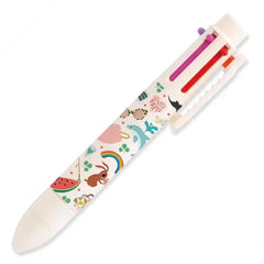 Regenbogenstift Tinou Djeco
