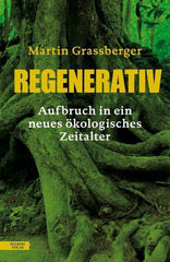 Regenerativ Residenz Verlag