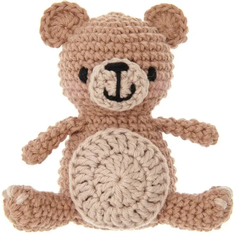 ricorumi-mini-easy-hkelset-teddy-3248_3 - kunstundspiel 