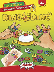 Ringlding - www. kunstundspiel .de 0173000