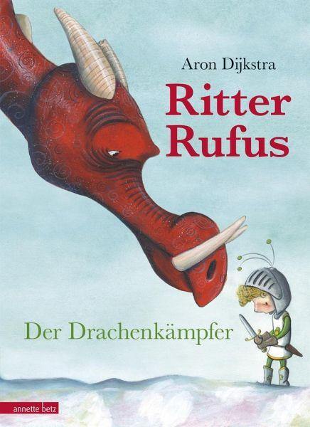 Ritter Rufus - www. kunstundspiel .de 9783219117363