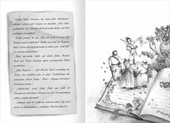 Robin - Heldin wider Willen - 9783845866925 ars edition