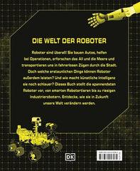 Roboter