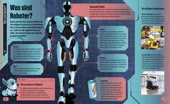 Roboter