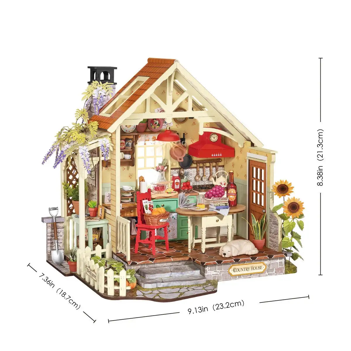 SunlitFarmhouseKitchen-17_1800x_d43983c6-2af4-43e4-8b01-86cd6c313b89 - kunstundspiel 